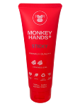 Monkey Hands Sticky
